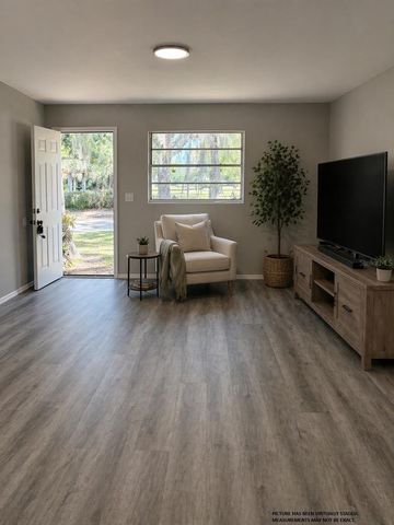 190 W VENTRIS AVENUE, Maitland, FL 32751