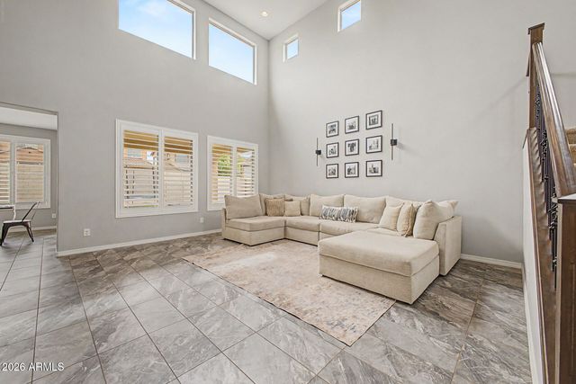 5819 N 88TH Lane, Glendale, AZ 85305