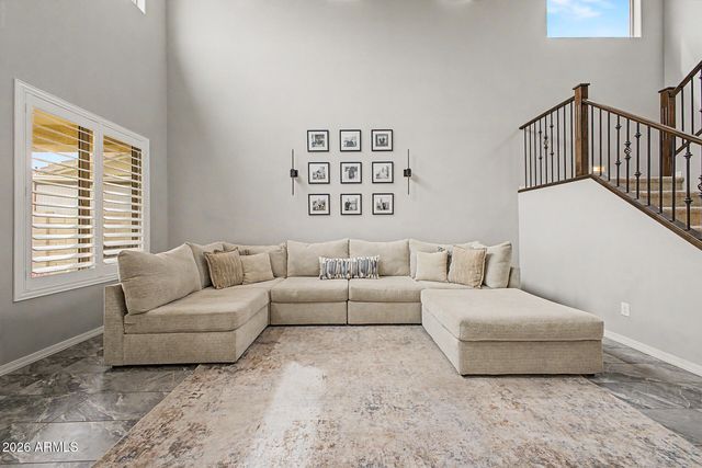 5819 N 88TH Lane, Glendale, AZ 85305