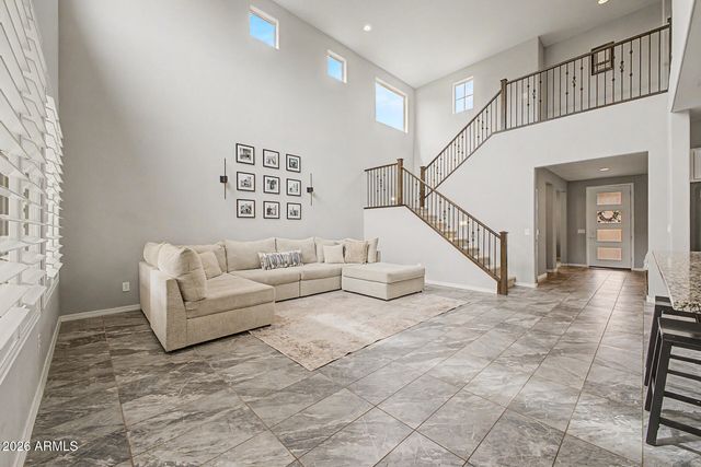 5819 N 88TH Lane, Glendale, AZ 85305