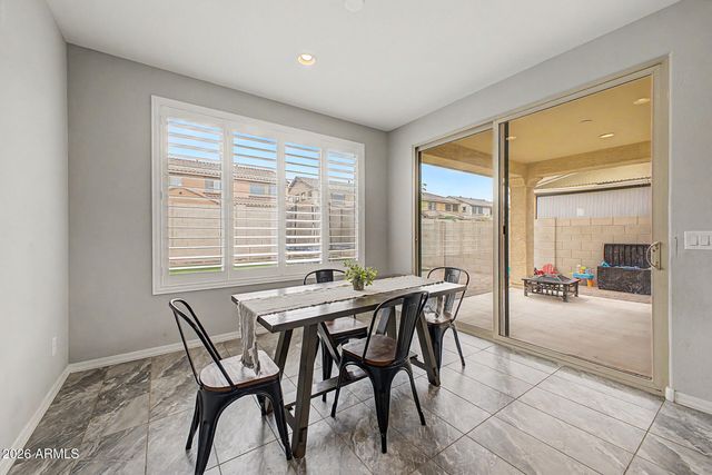 5819 N 88TH Lane, Glendale, AZ 85305