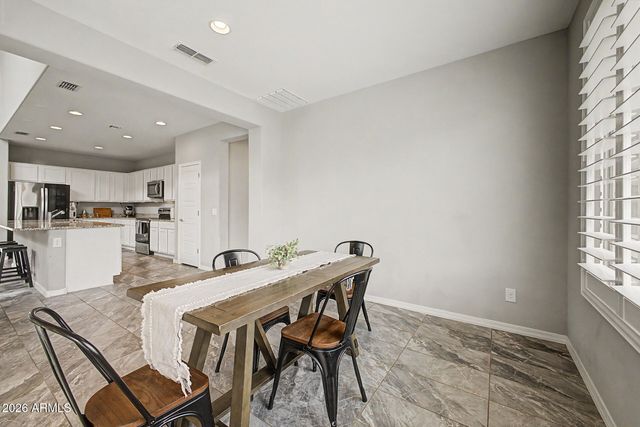 5819 N 88TH Lane, Glendale, AZ 85305