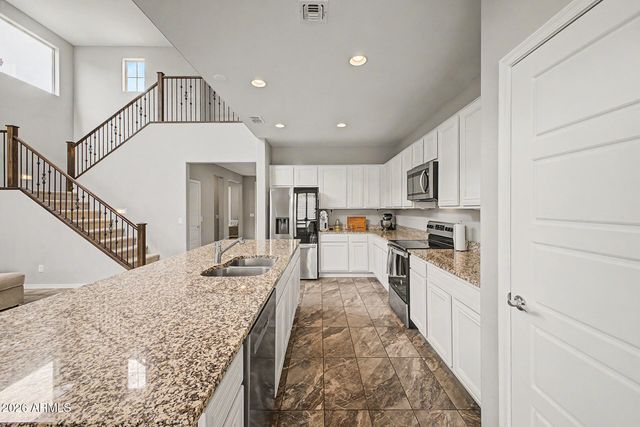 5819 N 88TH Lane, Glendale, AZ 85305