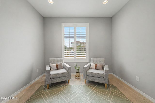 5819 N 88TH Lane, Glendale, AZ 85305