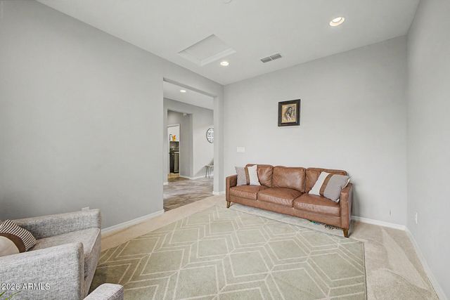 5819 N 88TH Lane, Glendale, AZ 85305