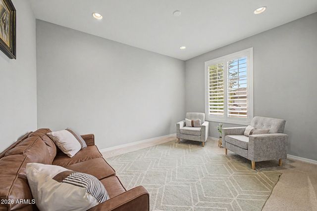 5819 N 88TH Lane, Glendale, AZ 85305