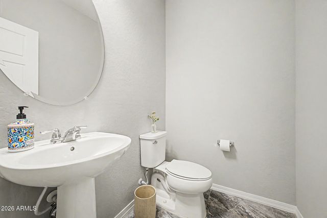 5819 N 88TH Lane, Glendale, AZ 85305