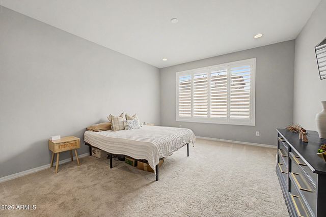 5819 N 88TH Lane, Glendale, AZ 85305