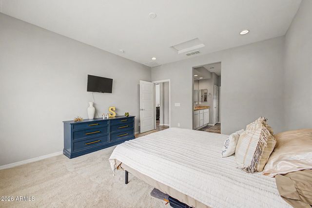 5819 N 88TH Lane, Glendale, AZ 85305