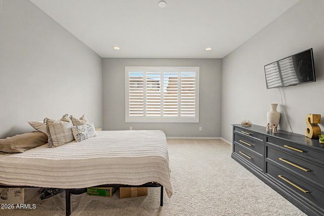 5819 N 88TH Lane, Glendale, AZ 85305