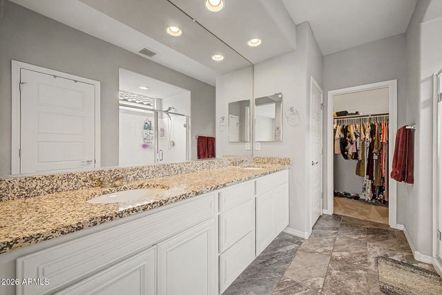5819 N 88TH Lane, Glendale, AZ 85305