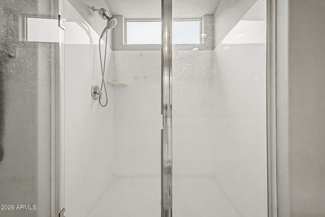 5819 N 88TH Lane, Glendale, AZ 85305