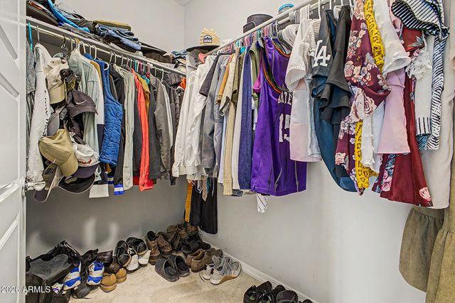 5819 N 88TH Lane, Glendale, AZ 85305