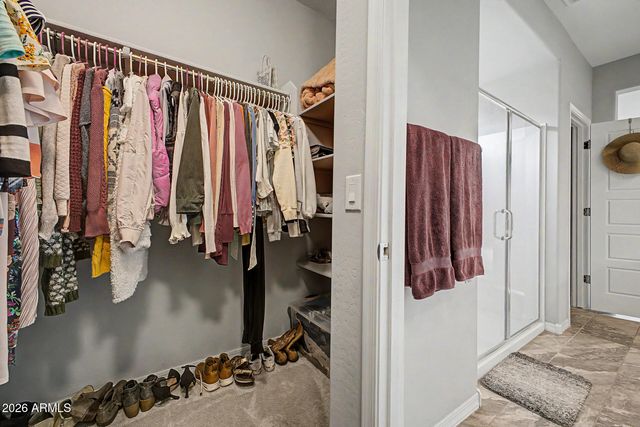 5819 N 88TH Lane, Glendale, AZ 85305