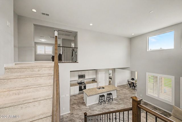 5819 N 88TH Lane, Glendale, AZ 85305