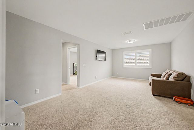 5819 N 88TH Lane, Glendale, AZ 85305