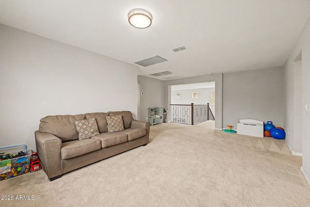 5819 N 88TH Lane, Glendale, AZ 85305