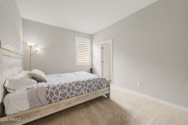 5819 N 88TH Lane, Glendale, AZ 85305