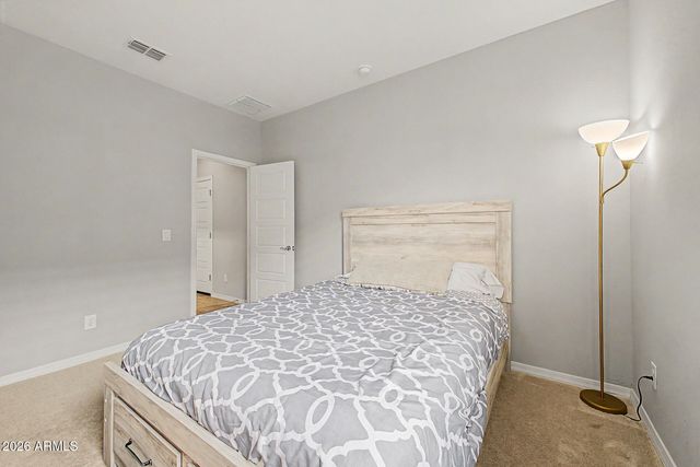 5819 N 88TH Lane, Glendale, AZ 85305