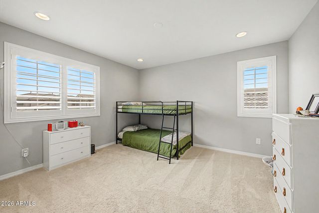 5819 N 88TH Lane, Glendale, AZ 85305