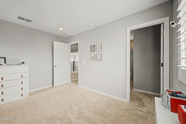 5819 N 88TH Lane, Glendale, AZ 85305