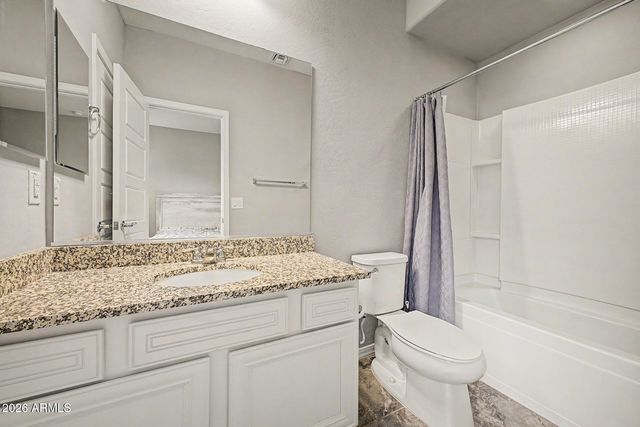 5819 N 88TH Lane, Glendale, AZ 85305