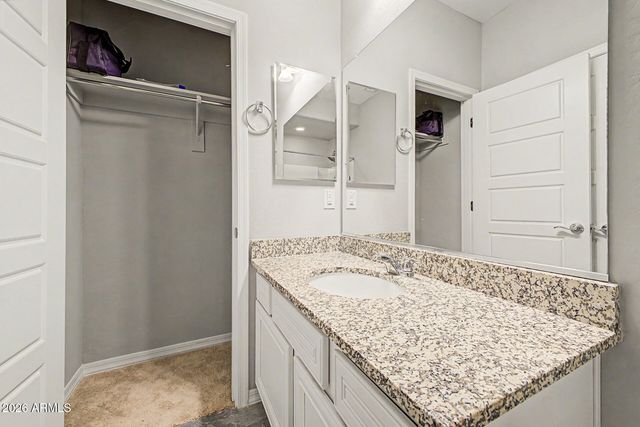 5819 N 88TH Lane, Glendale, AZ 85305