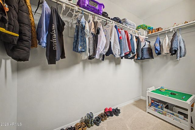 5819 N 88TH Lane, Glendale, AZ 85305