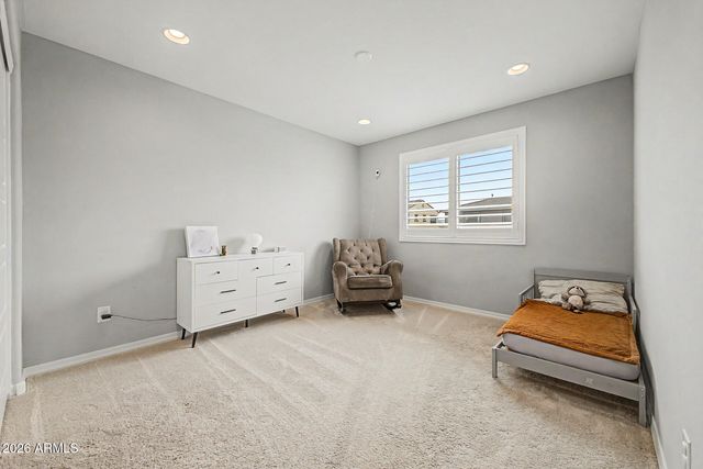 5819 N 88TH Lane, Glendale, AZ 85305