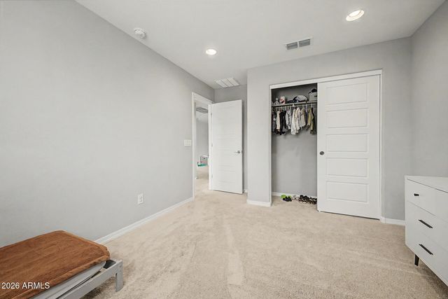 5819 N 88TH Lane, Glendale, AZ 85305