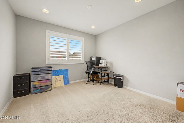 5819 N 88TH Lane, Glendale, AZ 85305