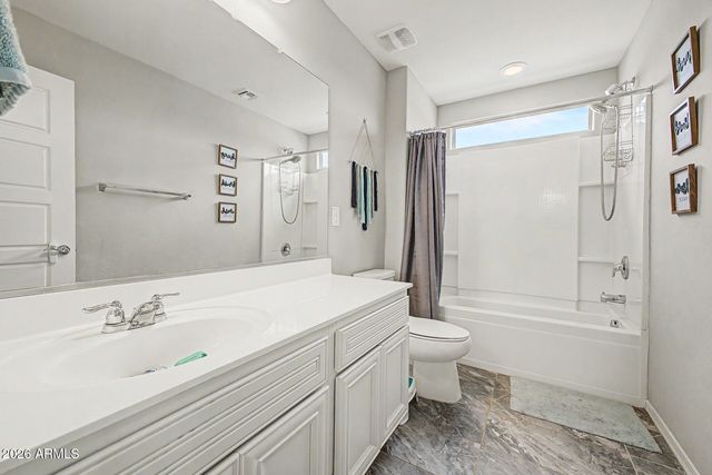 5819 N 88TH Lane, Glendale, AZ 85305