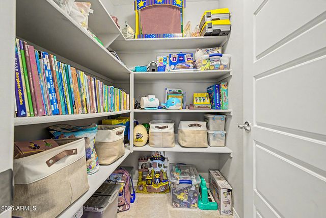 5819 N 88TH Lane, Glendale, AZ 85305