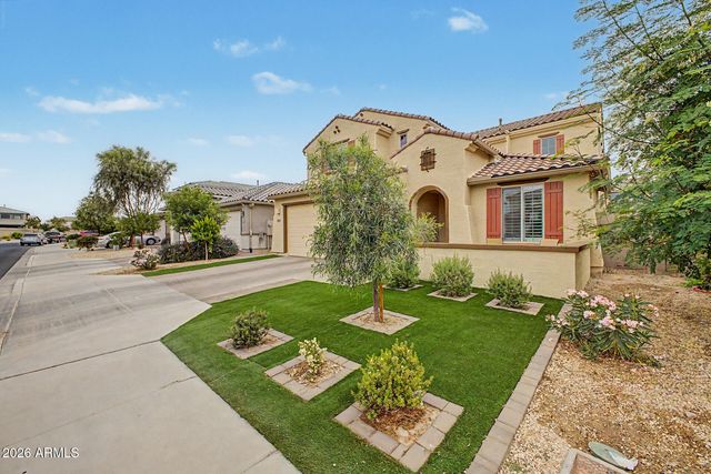 5819 N 88TH Lane, Glendale, AZ 85305