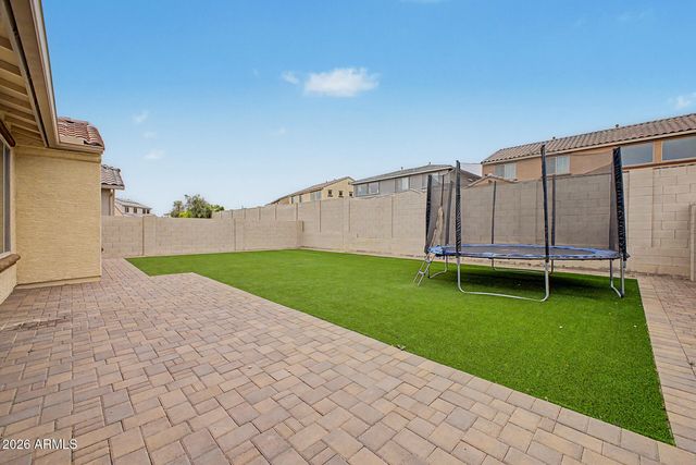 5819 N 88TH Lane, Glendale, AZ 85305