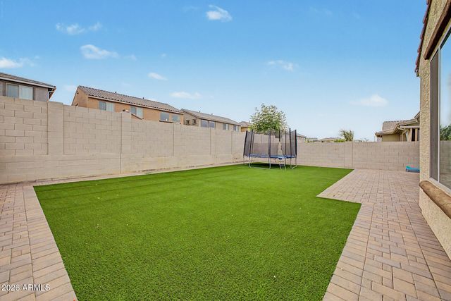 5819 N 88TH Lane, Glendale, AZ 85305