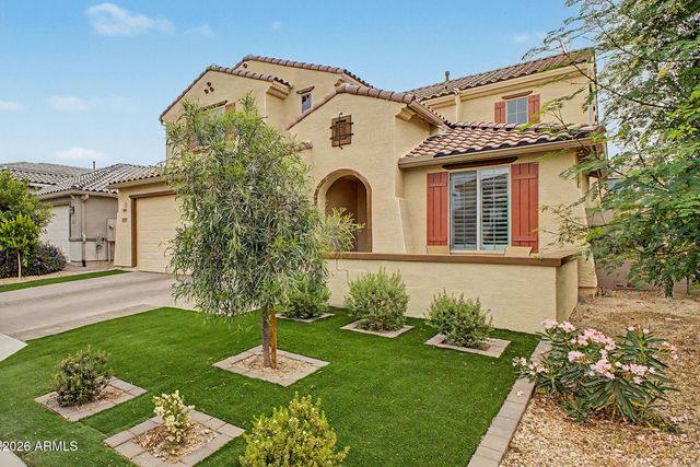 5819 N 88TH Lane, Glendale, AZ 85305