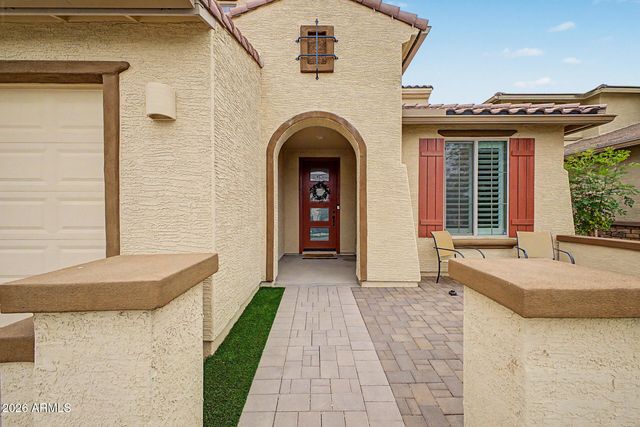 5819 N 88TH Lane, Glendale, AZ 85305