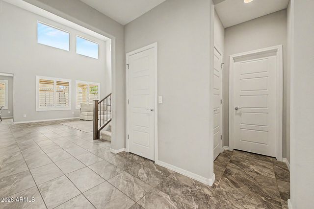 5819 N 88TH Lane, Glendale, AZ 85305