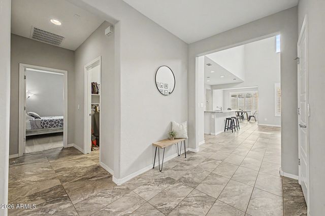 5819 N 88TH Lane, Glendale, AZ 85305