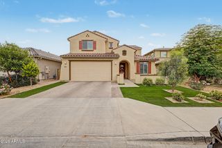 5819 N 88TH Lane, Glendale, AZ 85305