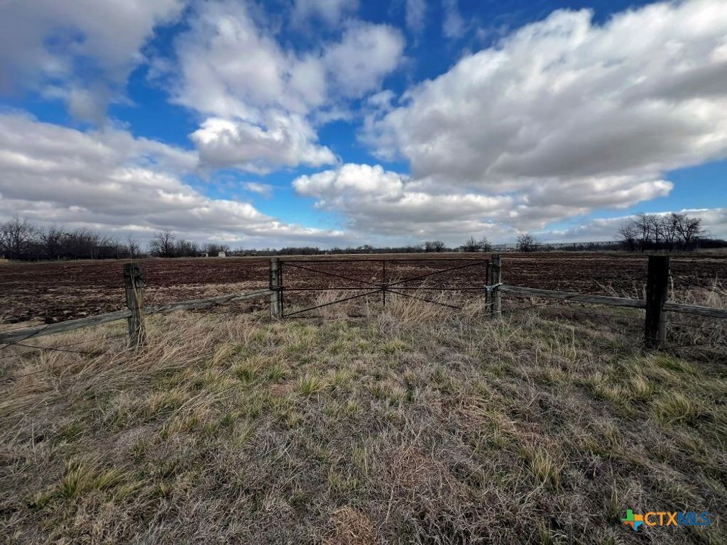 Image 18 of property listing at TBD County Road 196, Georgetown, TX 78626