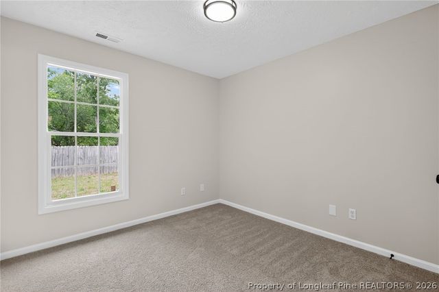 1054 Coalport Road, Hope Mills, NC 28348