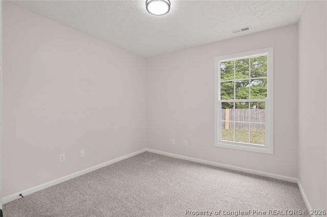 1054 Coalport Road, Hope Mills, NC 28348