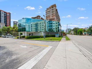 634 NE 3rd Ave, Fort Lauderdale, FL 33304