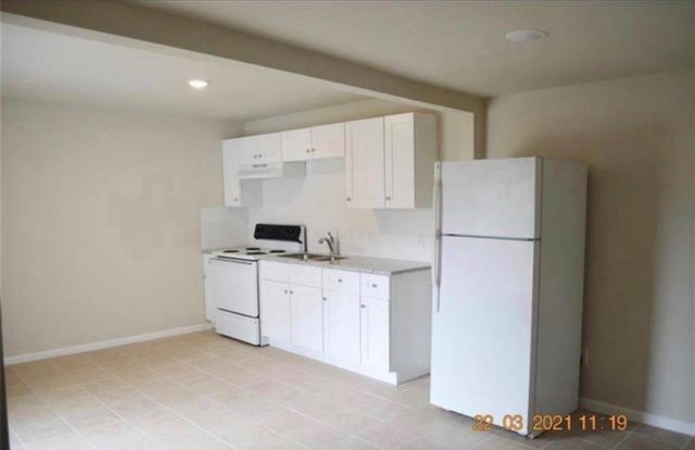 4201 Kashmere Street, Houston, TX 77026