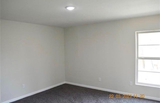 4201 Kashmere Street, Houston, TX 77026
