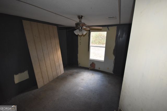 18 Lee Street NW, Rome, GA 30165