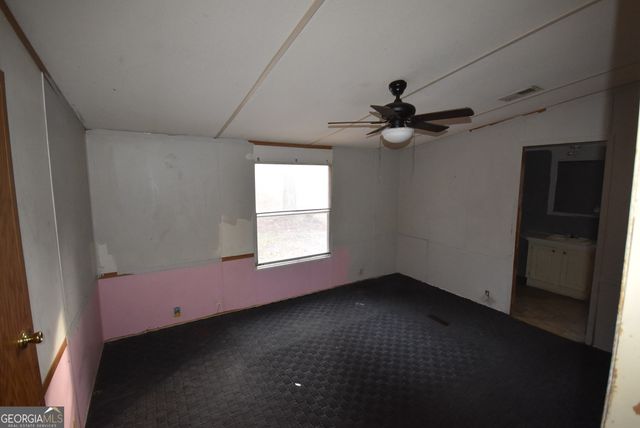 18 Lee Street NW, Rome, GA 30165