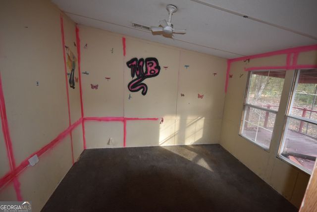 18 Lee Street NW, Rome, GA 30165